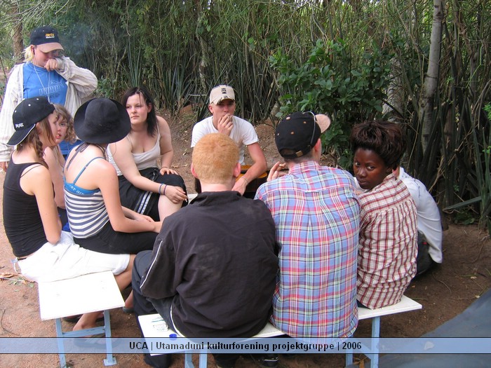 UCA | Utamaduni kulturforening projektgruppe | 2006. Foto nummer Ntylya 2006 059.jpg