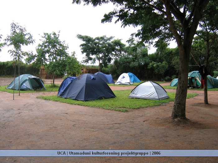 UCA | Utamaduni kulturforening projektgruppe | 2006. Foto nummer Ntylya 2006 061.jpg