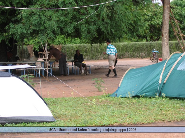 UCA | Utamaduni kulturforening projektgruppe | 2006. Foto nummer Ntylya 2006 064.jpg