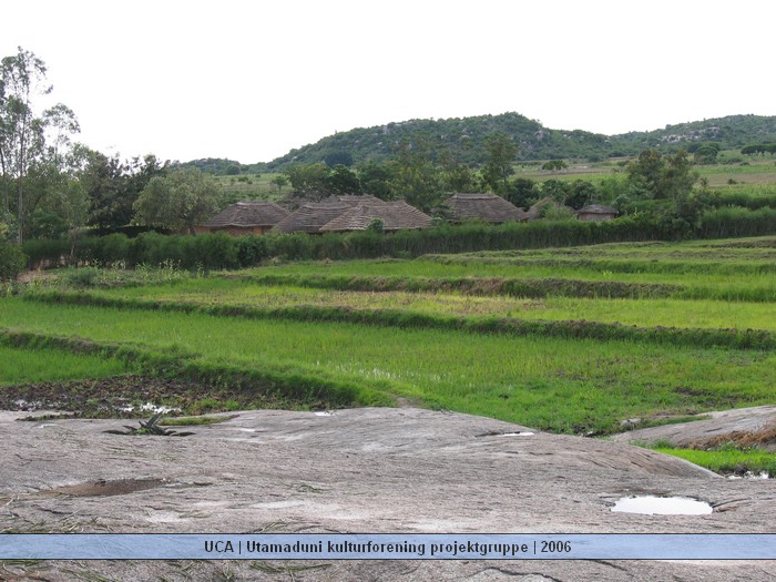 UCA | Utamaduni kulturforening projektgruppe | 2006. Foto nummer Ntylya 2006 068.jpg