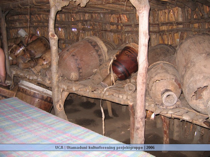 UCA | Utamaduni kulturforening projektgruppe | 2006. Foto nummer Ntylya 2006 071.jpg