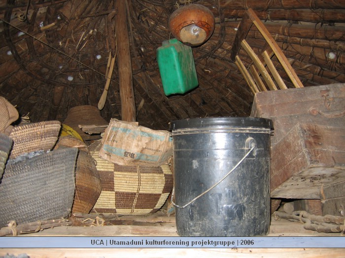 UCA | Utamaduni kulturforening projektgruppe | 2006. Foto nummer Ntylya 2006 073.jpg