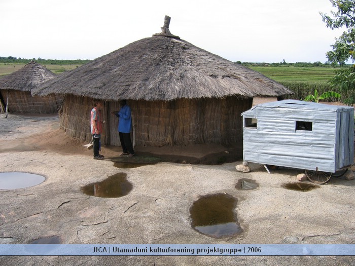 UCA | Utamaduni kulturforening projektgruppe | 2006. Foto nummer Ntylya 2006 076.jpg