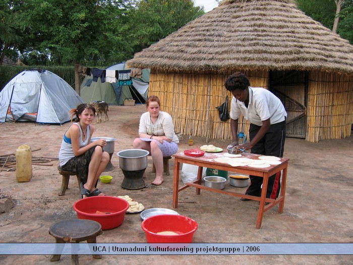 UCA | Utamaduni kulturforening projektgruppe | 2006. Foto nummer Ntylya 2006 077.jpg