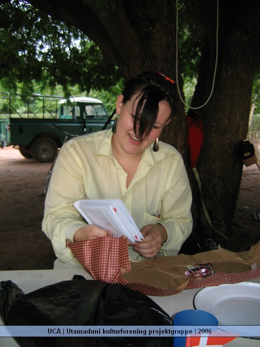 UCA | Utamaduni kulturforening projektgruppe | 2006. Foto nummer Ntylya 2006 081.jpg