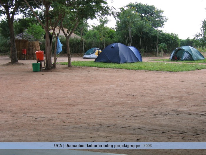 UCA | Utamaduni kulturforening projektgruppe | 2006. Foto nummer Ntylya 2006 086.jpg