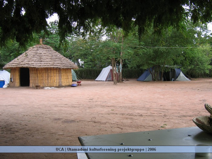 UCA | Utamaduni kulturforening projektgruppe | 2006. Foto nummer Ntylya 2006 087.jpg