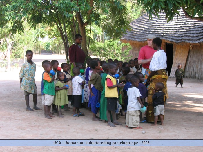 UCA | Utamaduni kulturforening projektgruppe | 2006. Foto nummer Ntylya 2006 092.jpg