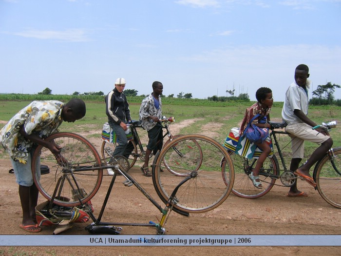 UCA | Utamaduni kulturforening projektgruppe | 2006. Foto nummer Ntylya 2006 129.jpg