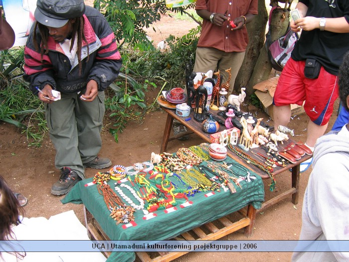 UCA | Utamaduni kulturforening projektgruppe | 2006. Foto nummer Ntylya 2006 155.jpg