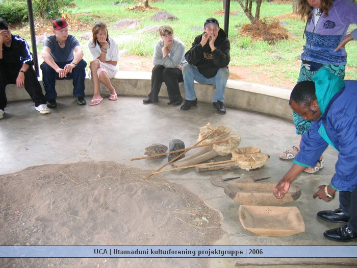 UCA | Utamaduni kulturforening projektgruppe | 2006. Foto nummer Ntylya 2006 176.jpg