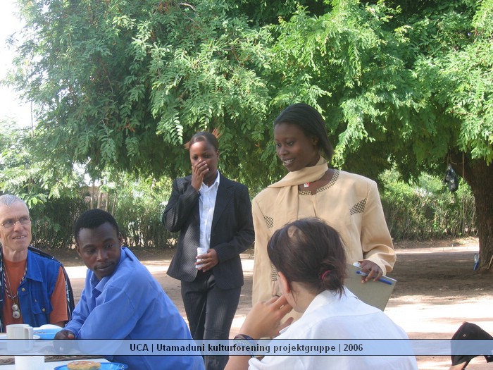 UCA | Utamaduni kulturforening projektgruppe | 2006. Foto nummer Ntylya 2006 197.jpg