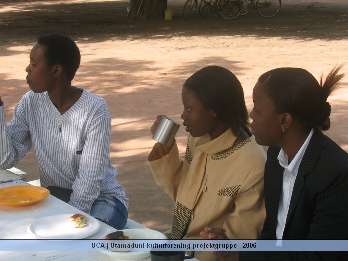 UCA | Utamaduni kulturforening projektgruppe | 2006. Foto nummer Ntylya 2006 198.jpg