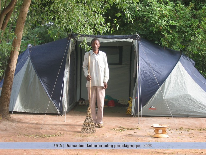 UCA | Utamaduni kulturforening projektgruppe | 2006. Foto nummer Ntylya 2006 274.jpg