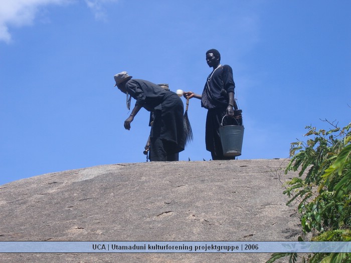 UCA | Utamaduni kulturforening projektgruppe | 2006. Foto nummer Ntylya 2006 303.jpg