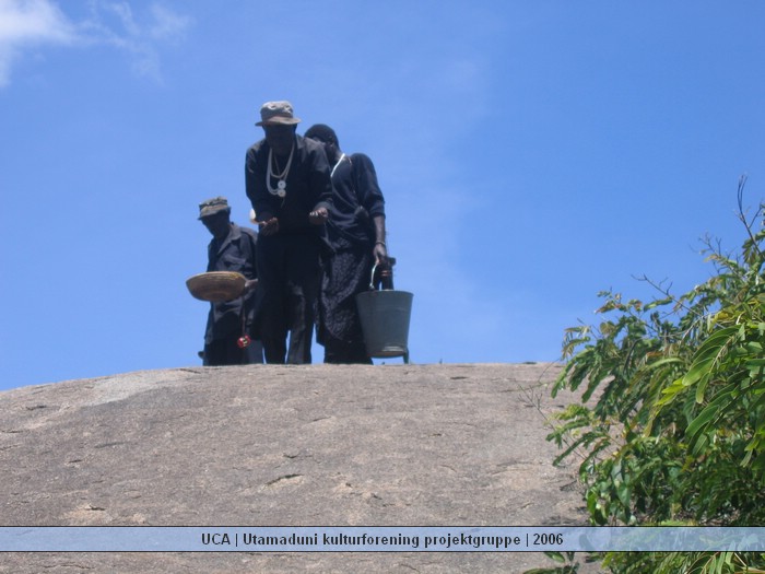 UCA | Utamaduni kulturforening projektgruppe | 2006. Foto nummer Ntylya 2006 304.jpg