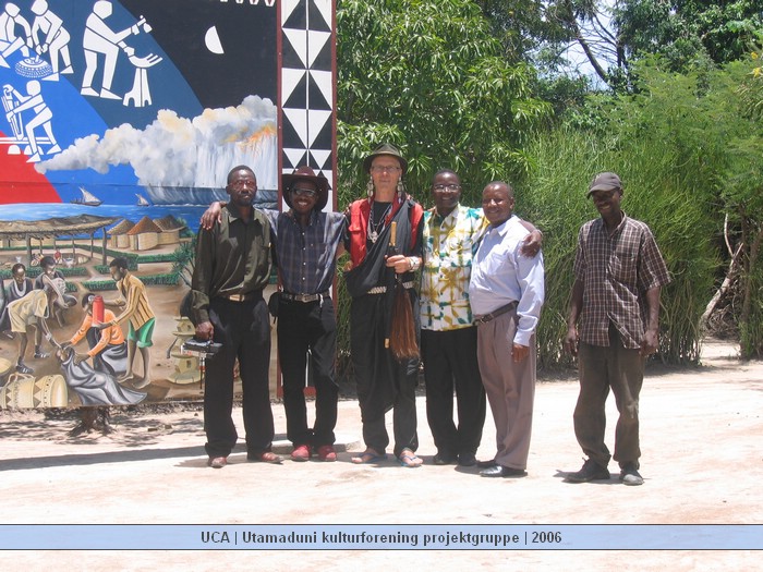 UCA | Utamaduni kulturforening projektgruppe | 2006. Foto nummer Ntylya 2006 311.jpg