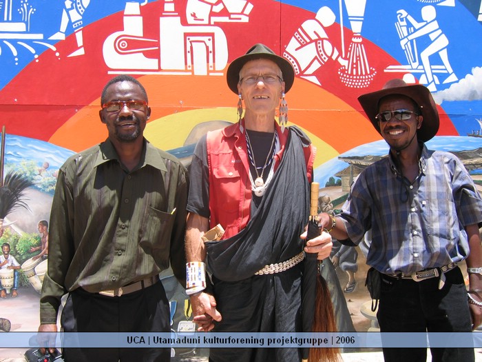 UCA | Utamaduni kulturforening projektgruppe | 2006. Foto nummer Ntylya 2006 312.jpg