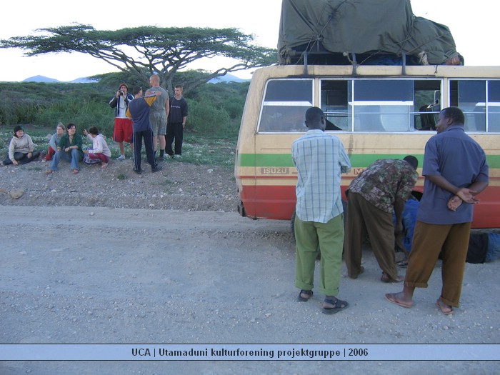 UCA | Utamaduni kulturforening projektgruppe | 2006. Foto nummer Ntylya 2006 329.jpg