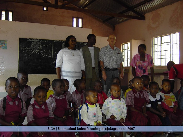UCA | Utamaduni kulturforening projektgruppe | 2007. Foto nummer lugeyebes�g 2007 002.jpg