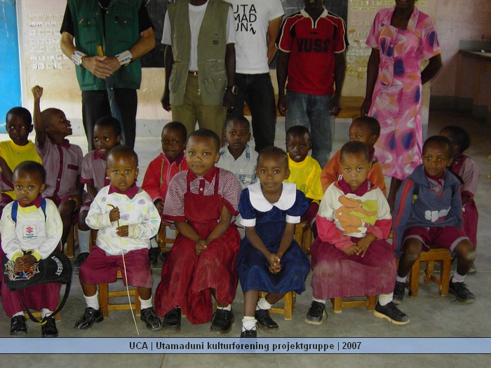 UCA | Utamaduni kulturforening projektgruppe | 2007. Foto nummer lugeyebes�g 2007 003.jpg