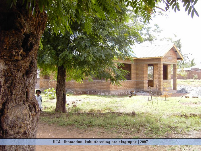 UCA | Utamaduni kulturforening projektgruppe | 2007. Foto nummer lugeyebes�g 2007 004.jpg