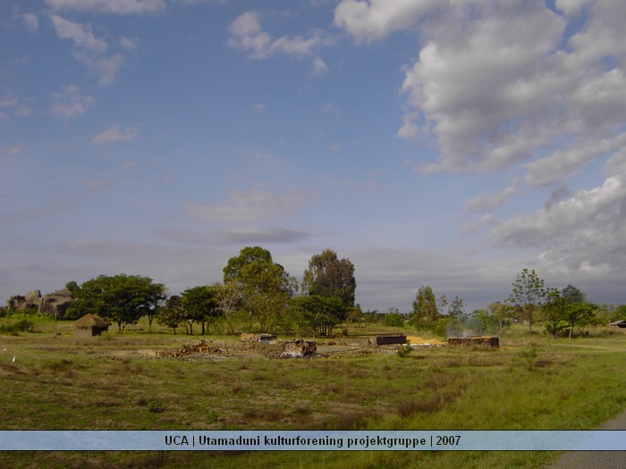 UCA | Utamaduni kulturforening projektgruppe | 2007. Foto nummer lugeyebes�g 2007 019.jpg