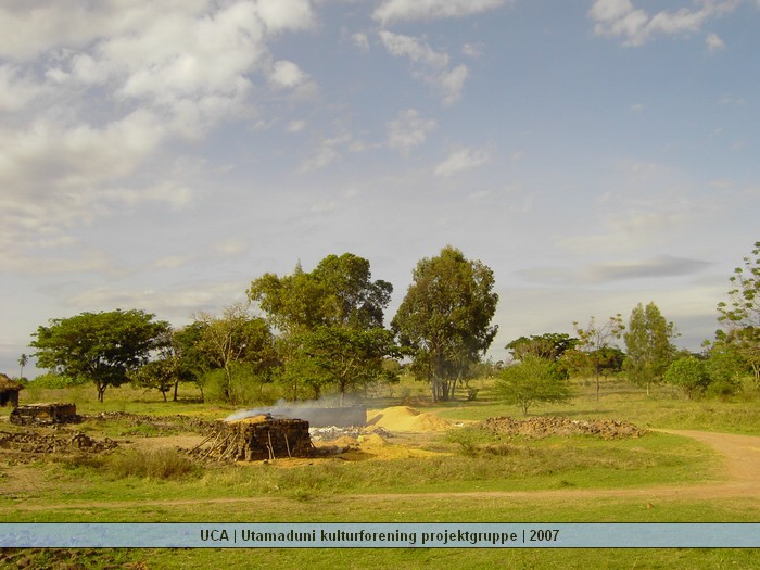 UCA | Utamaduni kulturforening projektgruppe | 2007. Foto nummer lugeyebes�g 2007 020.jpg