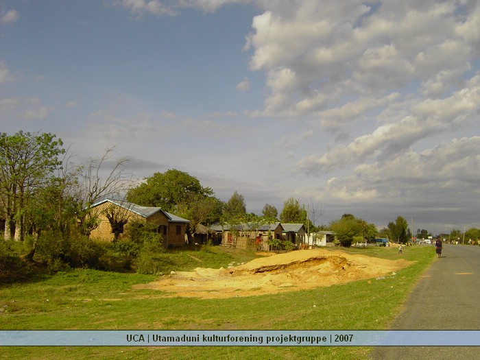 UCA | Utamaduni kulturforening projektgruppe | 2007. Foto nummer lugeyebes�g 2007 022.jpg