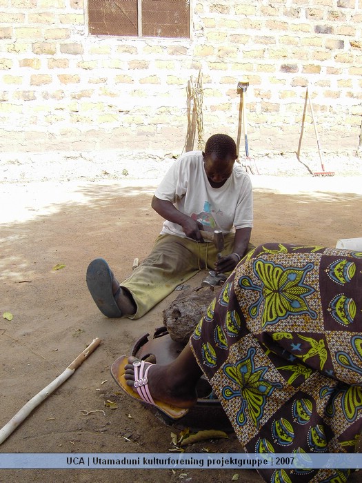 UCA | Utamaduni kulturforening projektgruppe | 2007. Foto nummer lugeyebes�g 2007 043.jpg