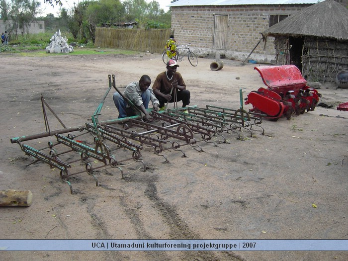 UCA | Utamaduni kulturforening projektgruppe | 2007. Foto nummer lugeyebes�g 2007 053.jpg