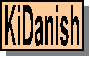 Danish